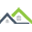 casas-reposeidas.com