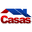 casas.co.cr