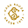casasauza.com