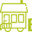 casasbaratas.com.es