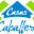 casascaballeroltda.cl