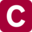 casasclub.com