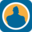 casasderenta.net