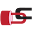 casasecurity.com.au