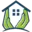 casasenbolivia.com