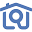 casasweb.com