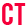 casatrasacco.com
