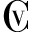 casavogue.globo.com