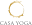 casayoga.com