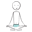 casayoga.tv