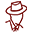 casayustas.com