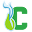 cascade-herb.com