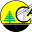 cascade-mfg-co.com