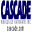 cascade.com
