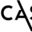 cascadebath.ca