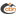 cascadebusnews.com