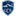 cascadechristian.org