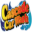 cascadecw.com