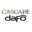 cascadedafo.com