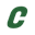 cascadegardenequip.com