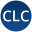 cascadelaser.com