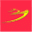cascademarinecenter.com