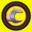 cascadeparkauto.com
