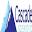 cascadescientific.com