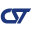 cascadesystems.net