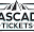 cascadetickets.com