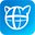 cascadeur.com