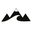 cascadiaboardco.com