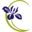 cascadiairisgardens.com
