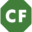 cascadianfarm.com