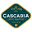 cascadiaroasters.com