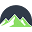 cascadiatire.com