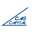 cascapital.com