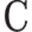 cascioligroup.it