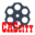 cascity.com