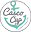 cascocup.com