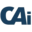 cascodev.com