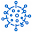cascoronavirus.fr