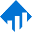 cascorpus.com