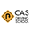 casdriving.com
