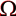 case-assembly.com