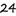 case24.com.ua