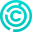 caseable.com