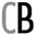 casebauer.com