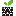 caseberry.ru