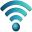 casebg.net